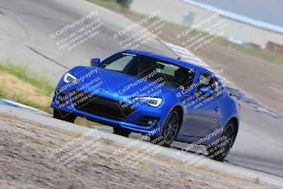 media/May-20-2023-BMW Club of San Diego (Sat) [[c6a2498f6f]]/C Group/Session 3 (Outside Grapevine)/